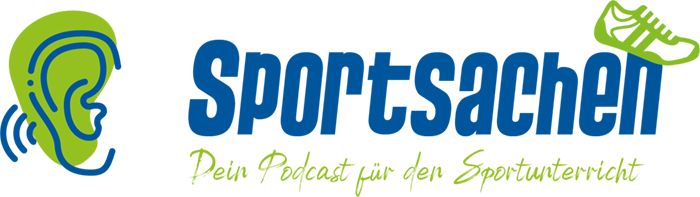 Sportsachen, Sportlandschaft