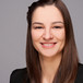 Dr. Sabine Sternstein