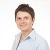 Sonja Telkmann