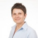 Sonja Telkmann