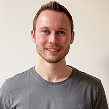 Philipp Kröber