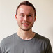 Philipp Kröber