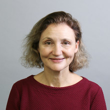 Tanja Reitz