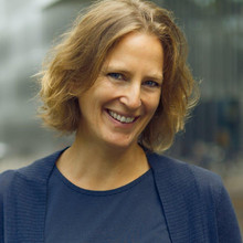Ines Bodemer