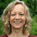 Dr. Marianne Eberhard-Kaechele