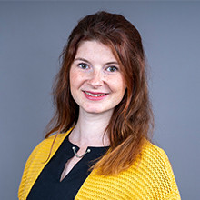 Eva-Rike Leuschen