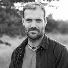 Matthias Thelen