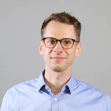 Dr. Josef Viellehner