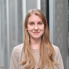 Dr. Mai Geisen