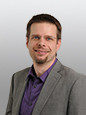 Prof. Dr. Sven Karstens Prof. Dr. Sven Karstens