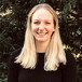 Annett Becker