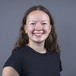 Klara Sofie Beisch