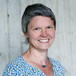 Dr. Claudia Combrink