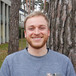 Richard Krull