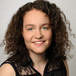 Lena Muschalle