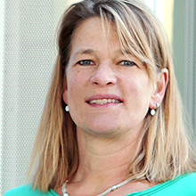 Dr. Carola Podlich