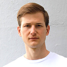 Marc Beckers
