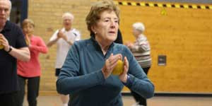 AgeGain