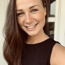 Kira Böddeker