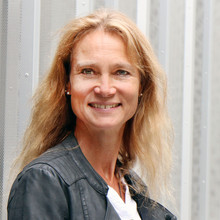 Dr. Daniela Brennecke