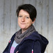 Conny Beißler