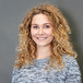 Alina Haist