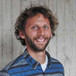 Timo Klein