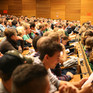 Studierendensekretariat