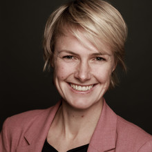 Dr. Verena Römisch