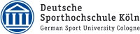 Organisation und Redaktion