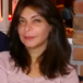 Mojgan Ghilav