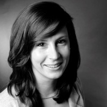 Ann-Kathrin Lobert