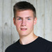 Henrik Mertens
