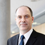 Karsten Henkel