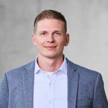 Univ.-Prof. Dr. Marco Giurgiu