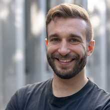 Malte Kraul