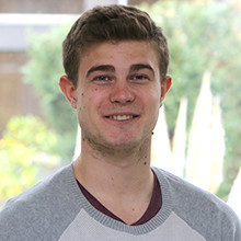 Bengt Kunkel