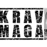 Prof. Dr. Swen Körner, Referent der Weiterbildung Krav Maga Selbstverteidigung. Foto: ©uzid Krav Maga Selbstverteidigung