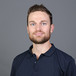 Matthew Watson