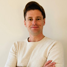 Patrick Auerbach