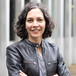 Dr. Tina Foitschik