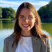 Nele Laing