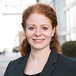 Jasmin Lützerath