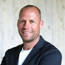 Univ.-Prof. Dr. Dr. Swen Körner