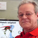 Friedrich Küppers