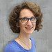 Johanna Hartje