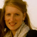 Dr. Anna Wasserkampf