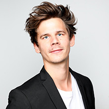 Dr. Sören Dallmeyer