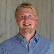 Tim Stuckenschneider