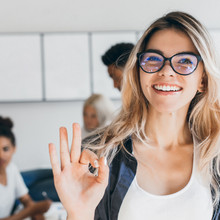 Schaut euch die überarbeiteten Seiten zu den Bachelorstudiengängen an. Schaut euch die überarbeiteten Seiten zu den Bachelorstudiengängen an.